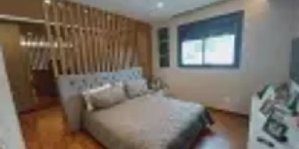 cobertura-com-4-quartos-a-venda-237m-no-serra-belo-horizonte (10)