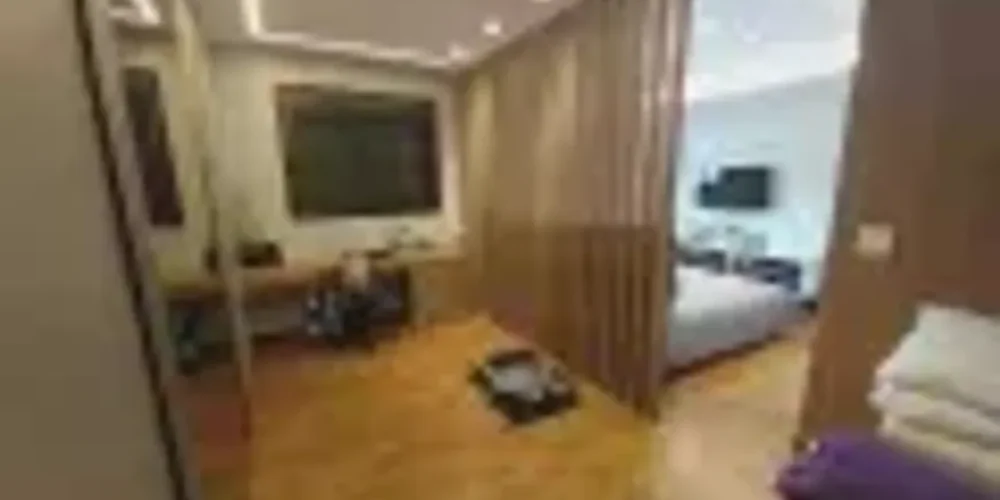 cobertura-com-4-quartos-a-venda-237m-no-serra-belo-horizonte (11)