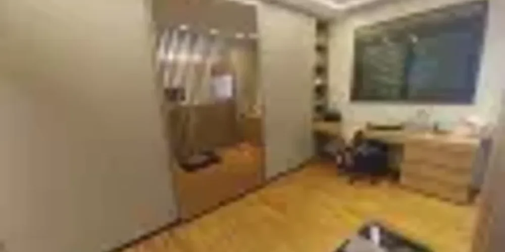 cobertura-com-4-quartos-a-venda-237m-no-serra-belo-horizonte (12)