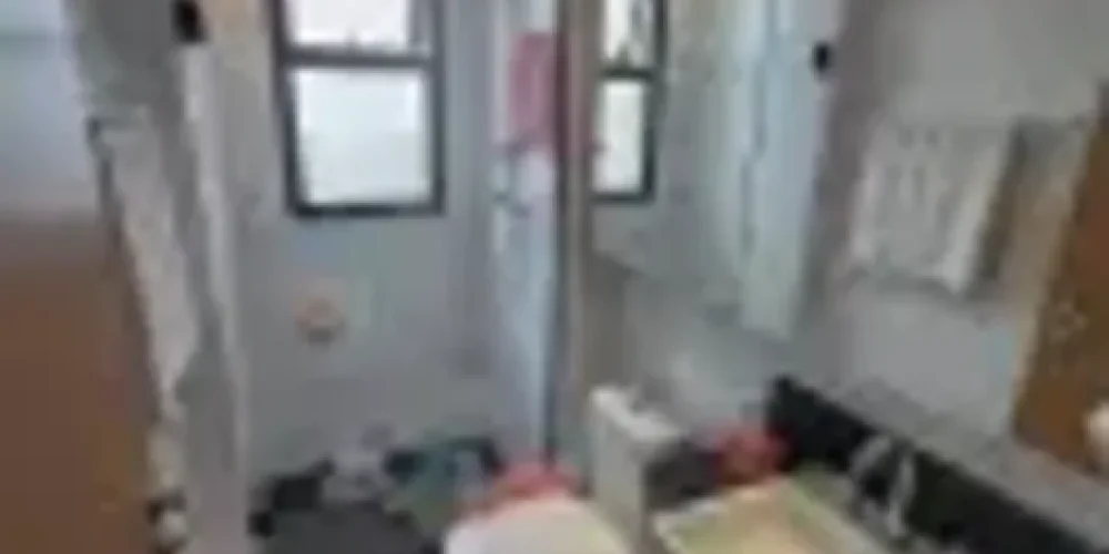 cobertura-com-4-quartos-a-venda-237m-no-serra-belo-horizonte (13)