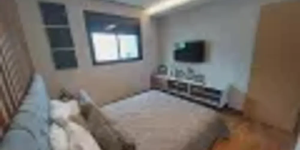 cobertura-com-4-quartos-a-venda-237m-no-serra-belo-horizonte (14)