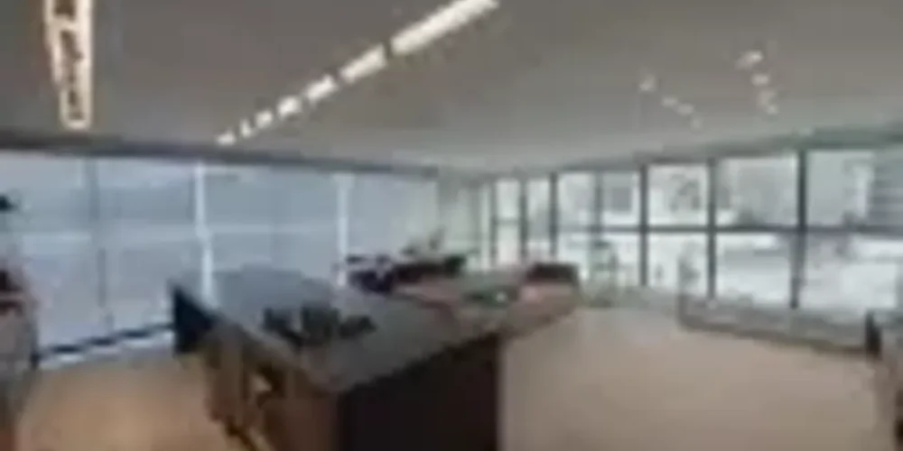 cobertura-com-4-quartos-a-venda-237m-no-serra-belo-horizonte (15)