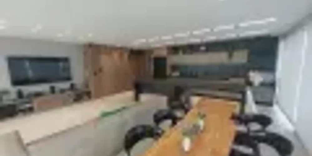 cobertura-com-4-quartos-a-venda-237m-no-serra-belo-horizonte (16)