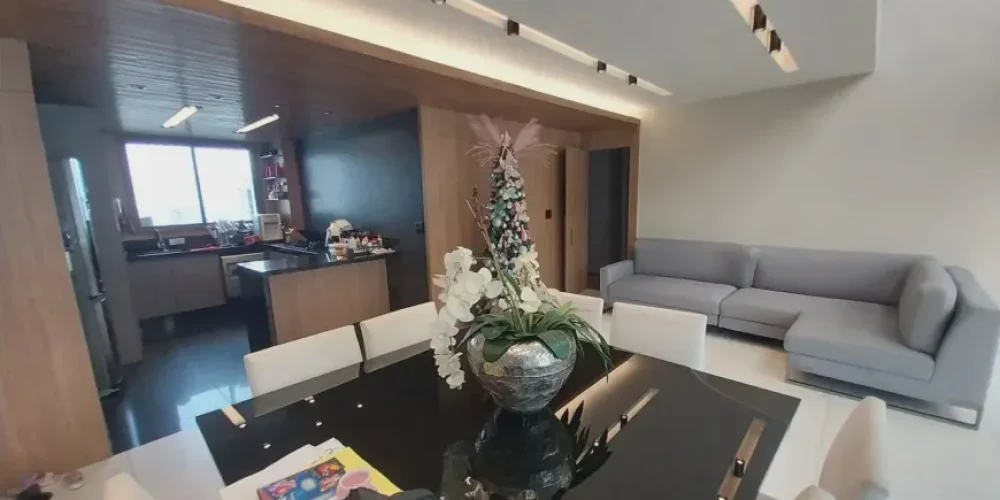 cobertura-com-4-quartos-a-venda-237m-no-serra-belo-horizonte (2)