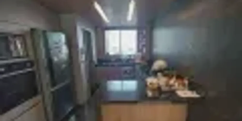 cobertura-com-4-quartos-a-venda-237m-no-serra-belo-horizonte (3)