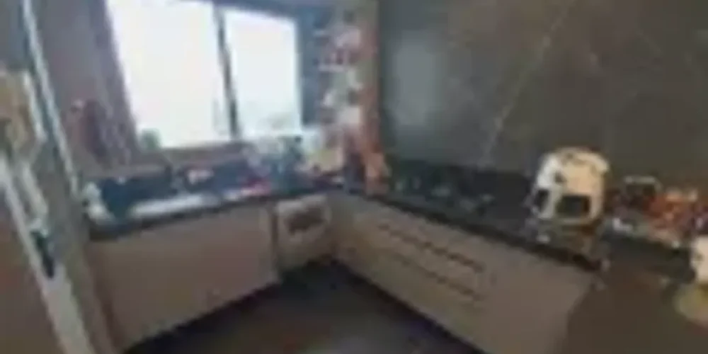 cobertura-com-4-quartos-a-venda-237m-no-serra-belo-horizonte (5)