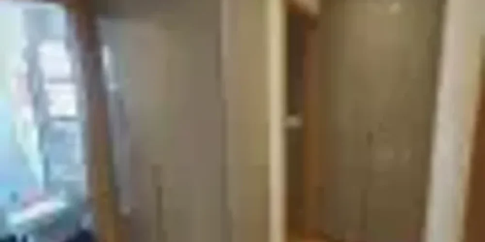 cobertura-com-4-quartos-a-venda-237m-no-serra-belo-horizonte (6)