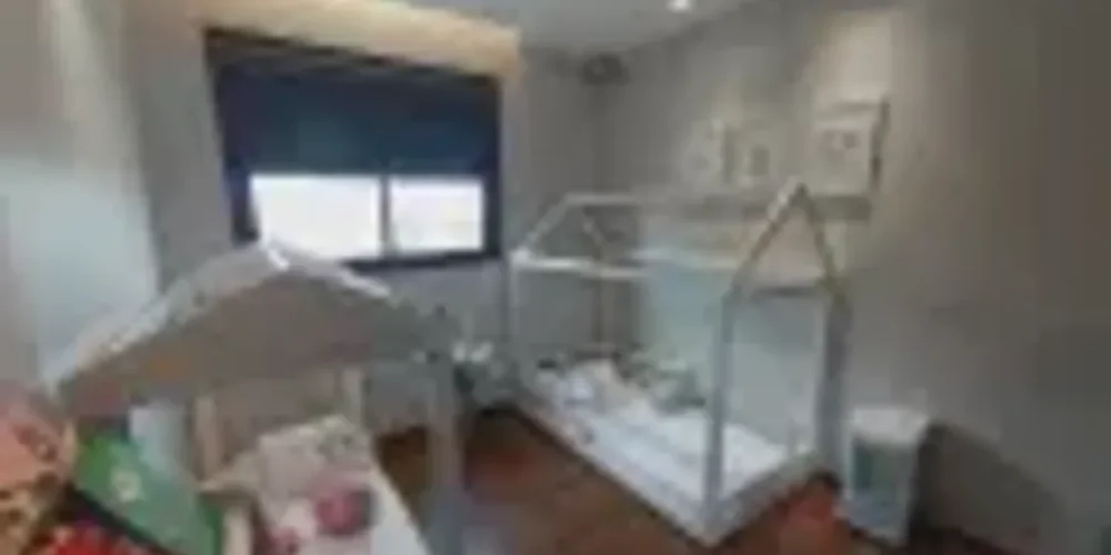 cobertura-com-4-quartos-a-venda-237m-no-serra-belo-horizonte (7)