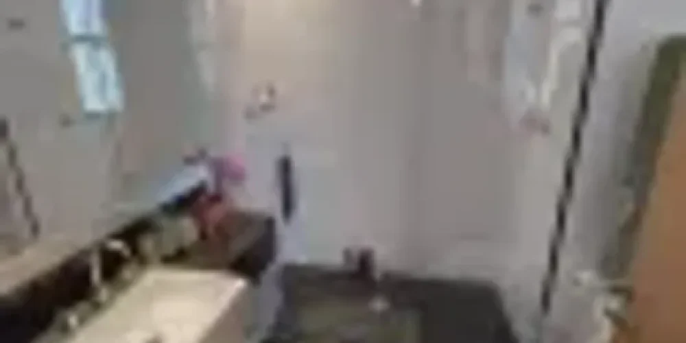 cobertura-com-4-quartos-a-venda-237m-no-serra-belo-horizonte (8)