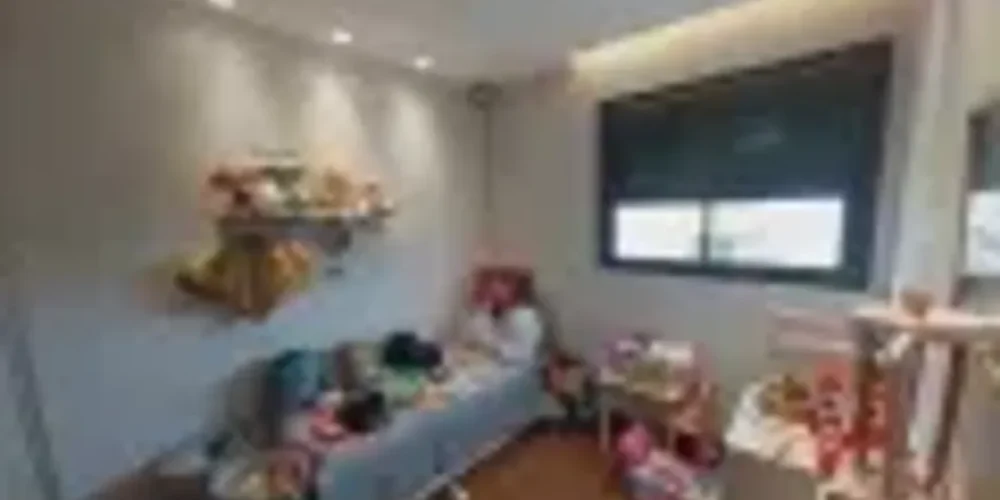 cobertura-com-4-quartos-a-venda-237m-no-serra-belo-horizonte (9)