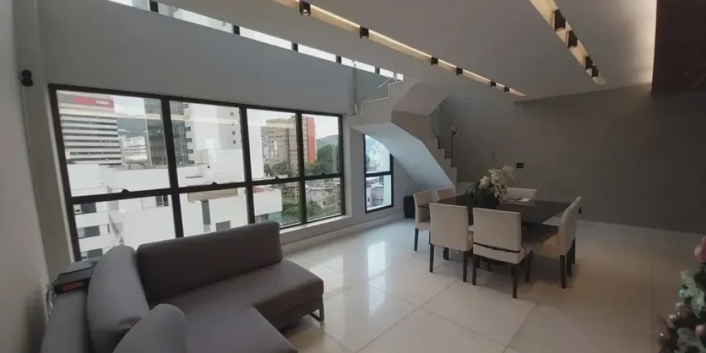 cobertura-com-4-quartos-a-venda-237m-no-serra-belo-horizonte