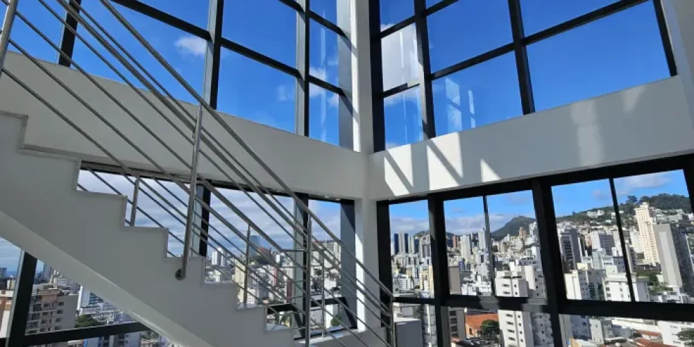 cobertura-com-4-quartos-a-venda-251m-no-anchieta-belo-horizonte (1)