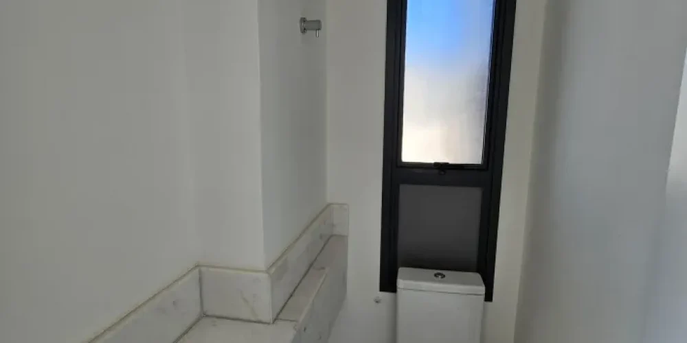 cobertura-com-4-quartos-a-venda-251m-no-anchieta-belo-horizonte (10)