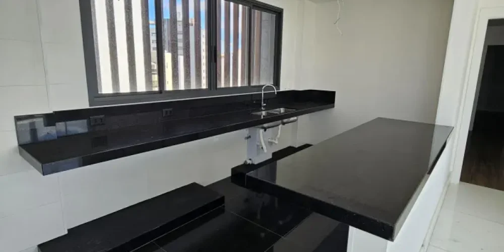 cobertura-com-4-quartos-a-venda-251m-no-anchieta-belo-horizonte (11)