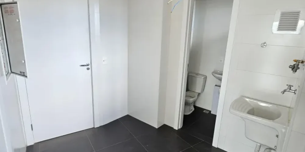 cobertura-com-4-quartos-a-venda-251m-no-anchieta-belo-horizonte (12)