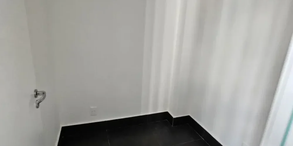 cobertura-com-4-quartos-a-venda-251m-no-anchieta-belo-horizonte (13)