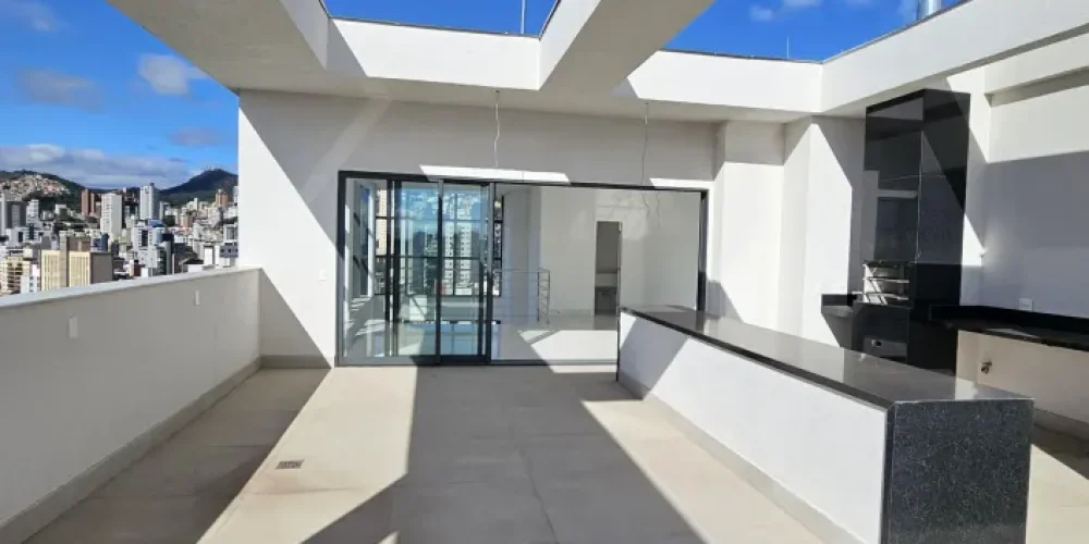 cobertura-com-4-quartos-a-venda-251m-no-anchieta-belo-horizonte (14)
