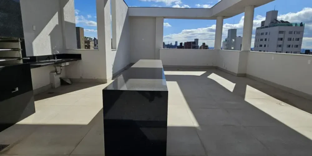 cobertura-com-4-quartos-a-venda-251m-no-anchieta-belo-horizonte (15)