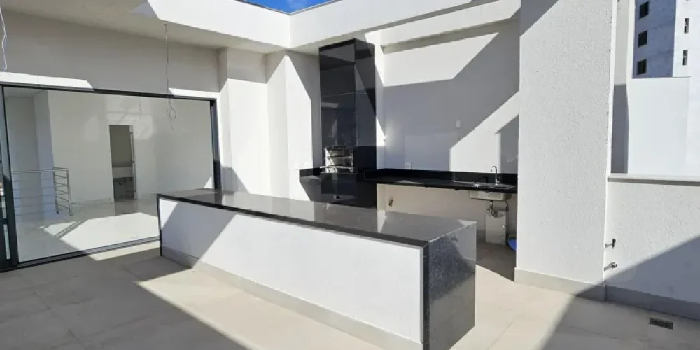 cobertura-com-4-quartos-a-venda-251m-no-anchieta-belo-horizonte (16)