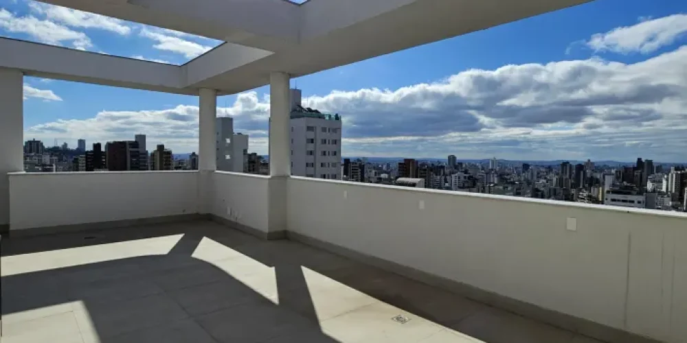cobertura-com-4-quartos-a-venda-251m-no-anchieta-belo-horizonte (17)