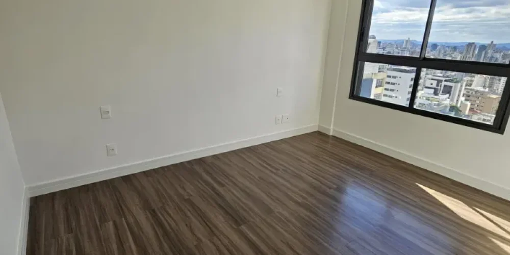 cobertura-com-4-quartos-a-venda-251m-no-anchieta-belo-horizonte (18)