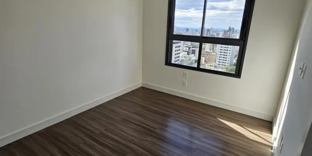 cobertura-com-4-quartos-a-venda-251m-no-anchieta-belo-horizonte (19)