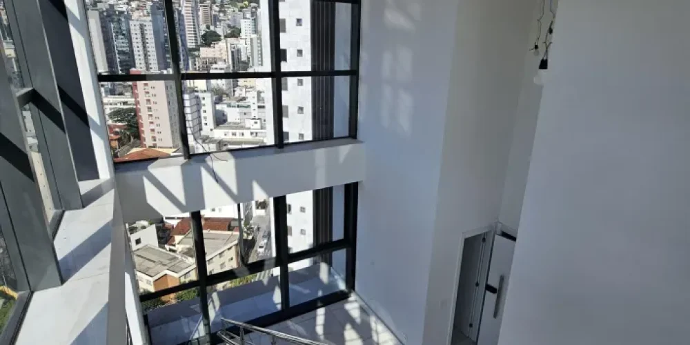 cobertura-com-4-quartos-a-venda-251m-no-anchieta-belo-horizonte (2)