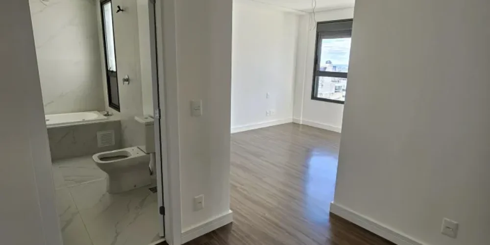 cobertura-com-4-quartos-a-venda-251m-no-anchieta-belo-horizonte (20)