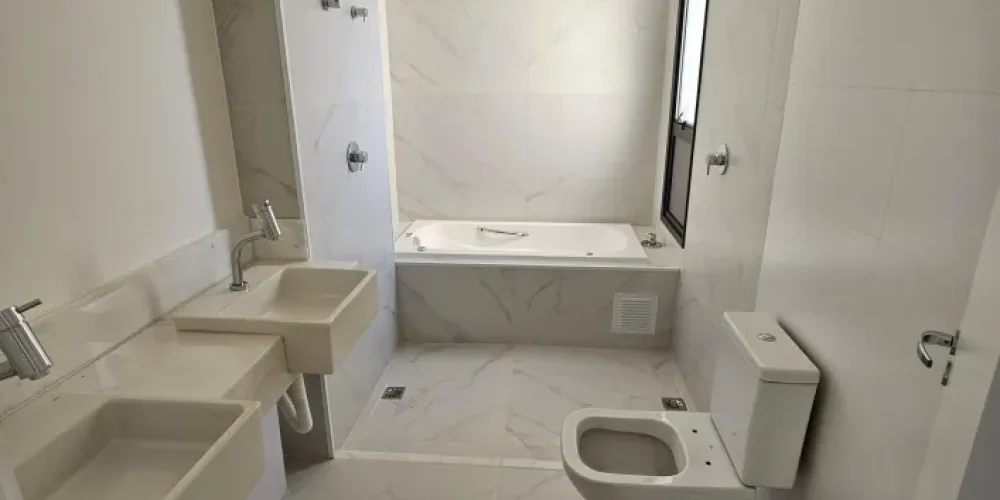 cobertura-com-4-quartos-a-venda-251m-no-anchieta-belo-horizonte (21)