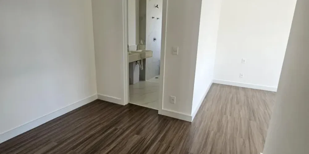 cobertura-com-4-quartos-a-venda-251m-no-anchieta-belo-horizonte (22)