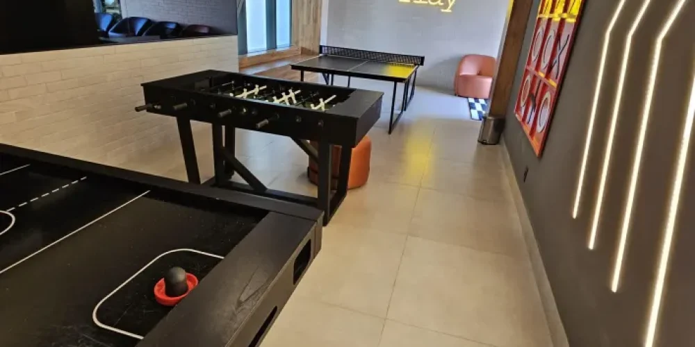 cobertura-com-4-quartos-a-venda-251m-no-anchieta-belo-horizonte (23)