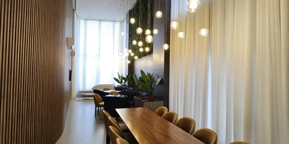 cobertura-com-4-quartos-a-venda-251m-no-anchieta-belo-horizonte (24)