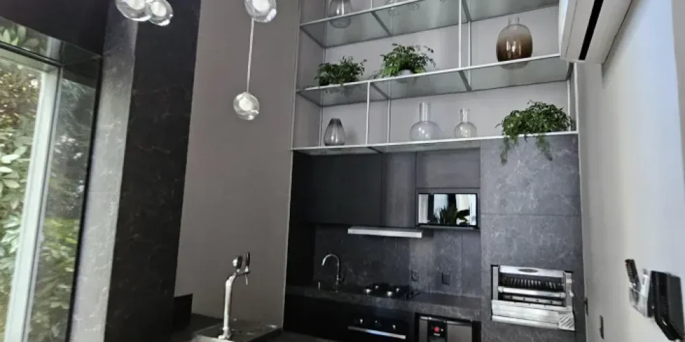 cobertura-com-4-quartos-a-venda-251m-no-anchieta-belo-horizonte (25)