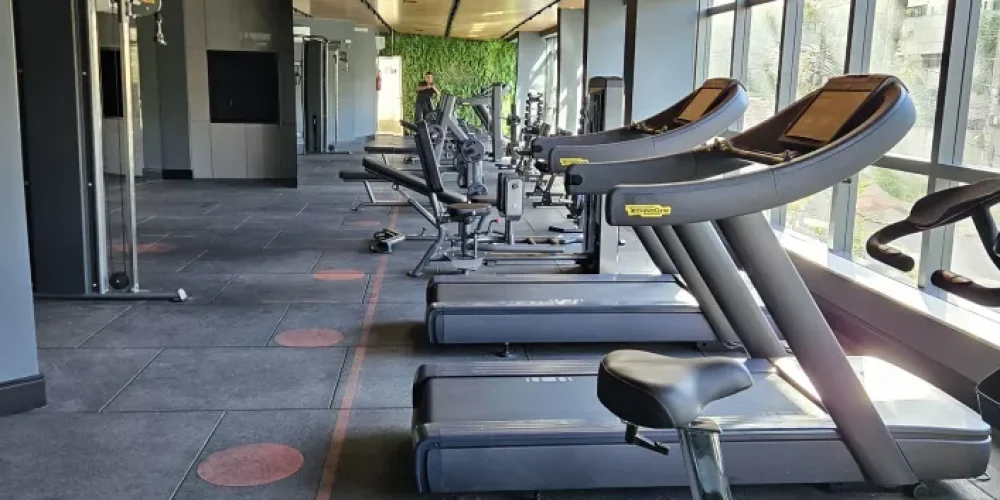 cobertura-com-4-quartos-a-venda-251m-no-anchieta-belo-horizonte (26)