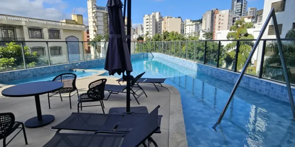 cobertura-com-4-quartos-a-venda-251m-no-anchieta-belo-horizonte (27)