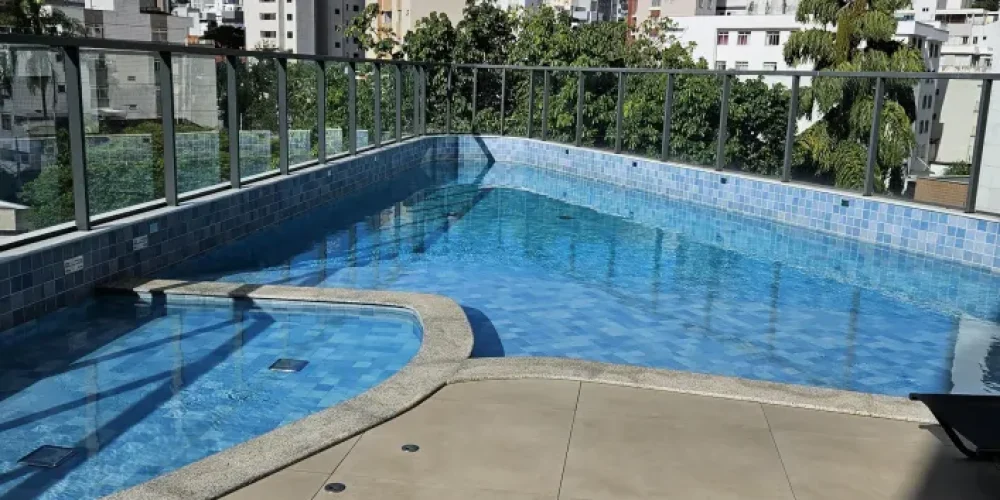 cobertura-com-4-quartos-a-venda-251m-no-anchieta-belo-horizonte (28)