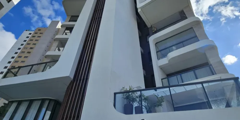 cobertura-com-4-quartos-a-venda-251m-no-anchieta-belo-horizonte (29)