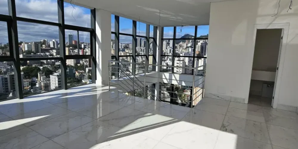 cobertura-com-4-quartos-a-venda-251m-no-anchieta-belo-horizonte (3)