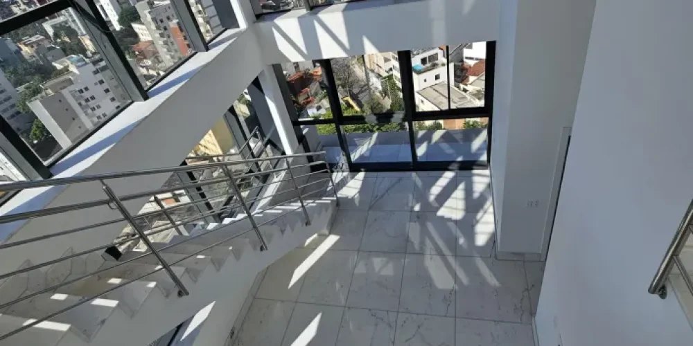 cobertura-com-4-quartos-a-venda-251m-no-anchieta-belo-horizonte (4)