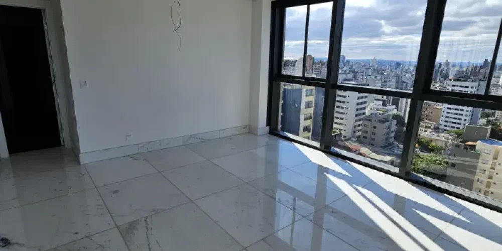 cobertura-com-4-quartos-a-venda-251m-no-anchieta-belo-horizonte (5)