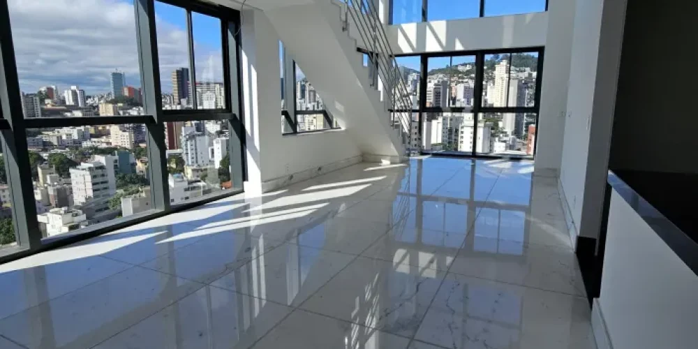 cobertura-com-4-quartos-a-venda-251m-no-anchieta-belo-horizonte (6)