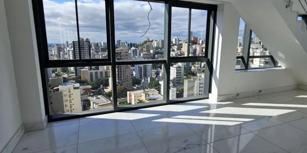 cobertura-com-4-quartos-a-venda-251m-no-anchieta-belo-horizonte (7)