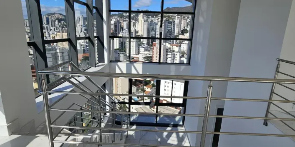 cobertura-com-4-quartos-a-venda-251m-no-anchieta-belo-horizonte (8)