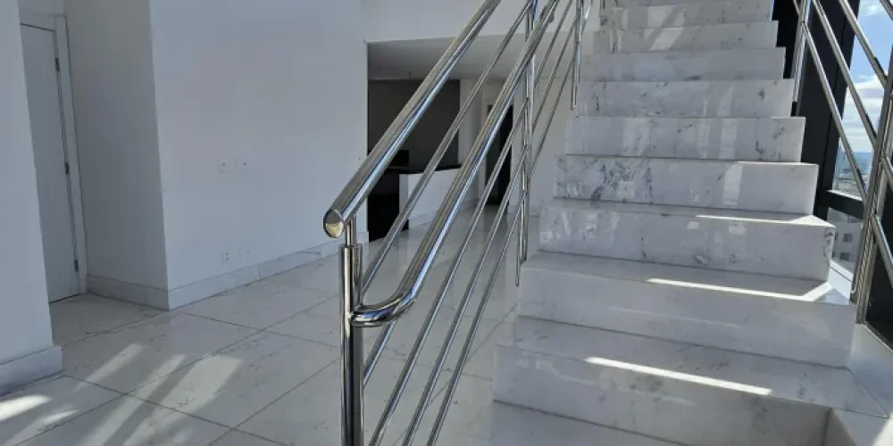 cobertura-com-4-quartos-a-venda-251m-no-anchieta-belo-horizonte (9)