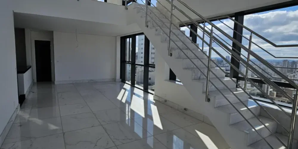 cobertura-com-4-quartos-a-venda-251m-no-anchieta-belo-horizonte
