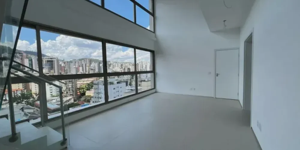 cobertura-com-4-quartos-a-venda-252m-no-cruzeiro-belo-horizonte (1)