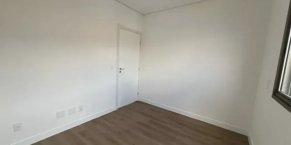 cobertura-com-4-quartos-a-venda-252m-no-cruzeiro-belo-horizonte (10)