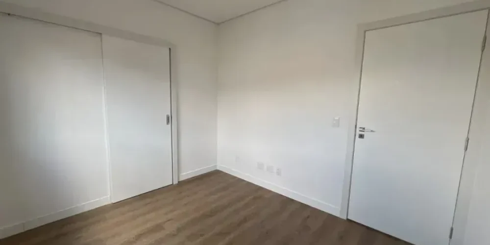 cobertura-com-4-quartos-a-venda-252m-no-cruzeiro-belo-horizonte (11)