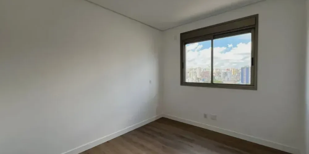 cobertura-com-4-quartos-a-venda-252m-no-cruzeiro-belo-horizonte (12)