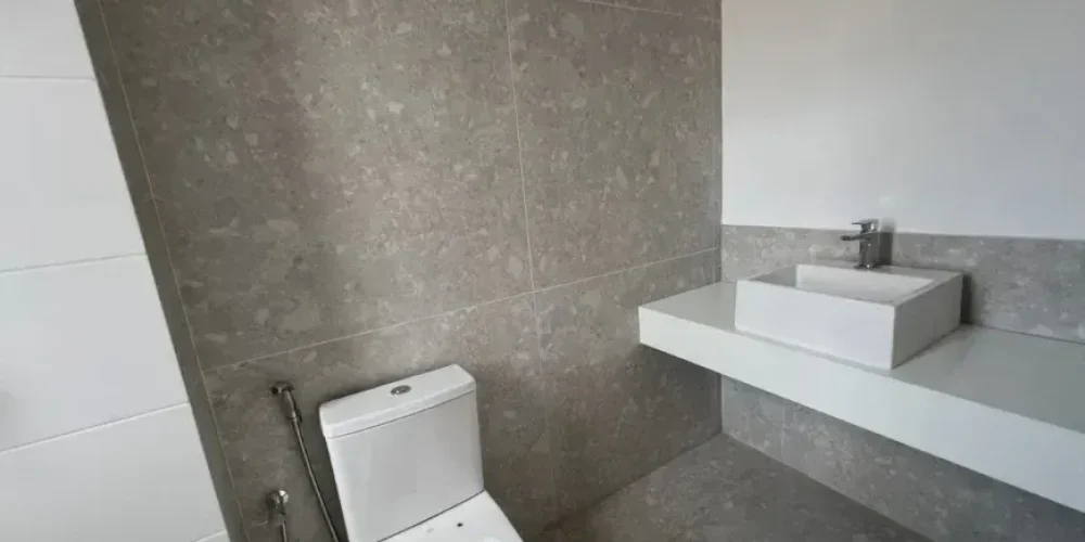 cobertura-com-4-quartos-a-venda-252m-no-cruzeiro-belo-horizonte (13)